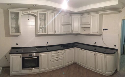 Карточка компании