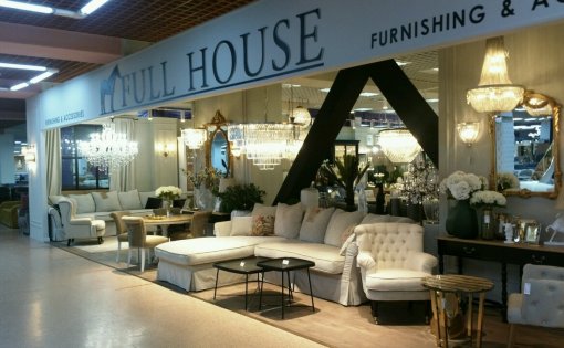 Карточка компании