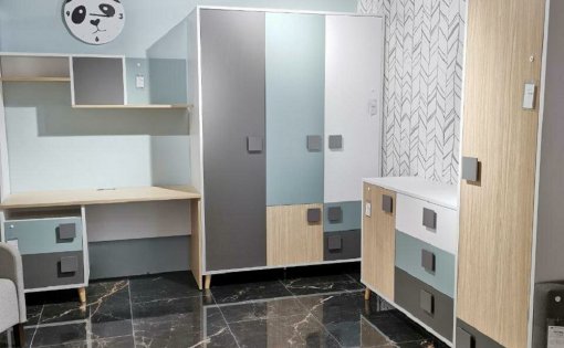 Карточка компании