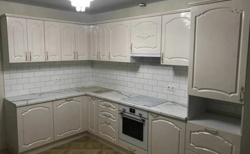 Карточка компании