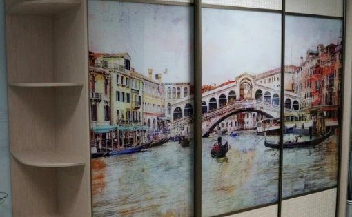 Карточка компании