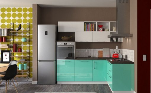 Карточка компании