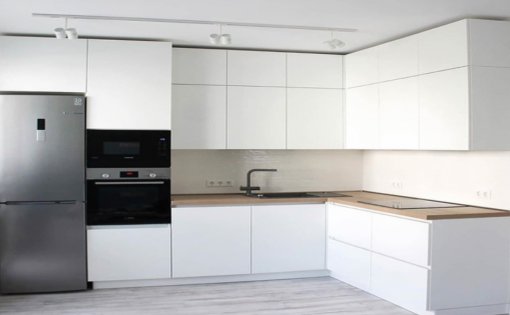 Карточка компании