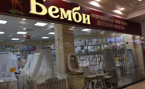 Карточка компании