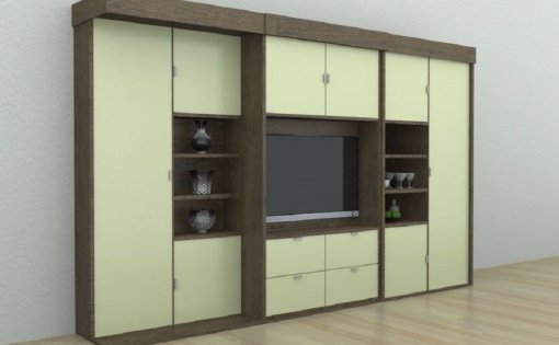 Карточка компании