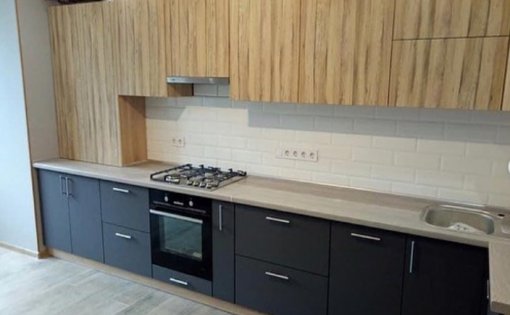 Карточка компании