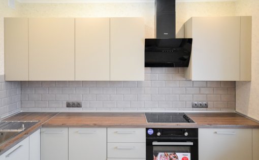 Карточка компании