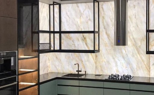 Карточка компании