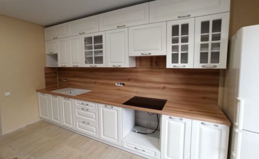 Карточка компании