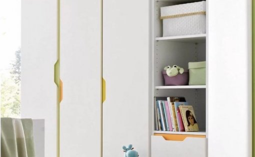 Карточка компании