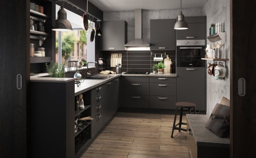 Карточка компании