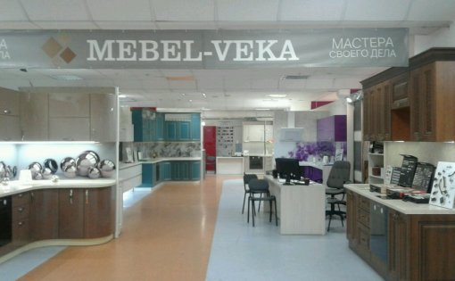 Карточка компании