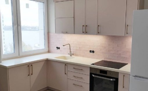 Карточка компании