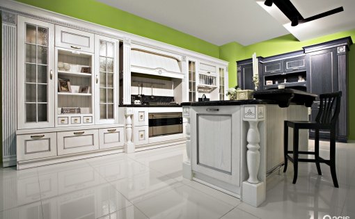 Карточка компании