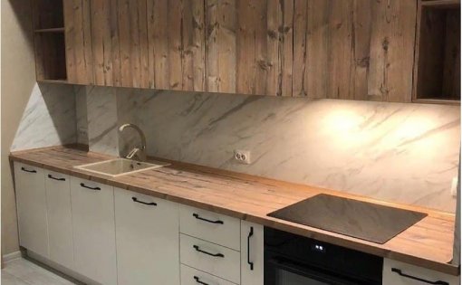 Карточка компании