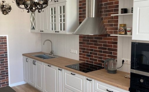 Карточка компании