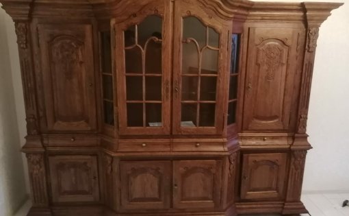 Карточка компании