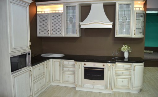 Карточка компании