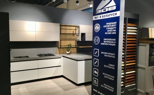 Карточка компании