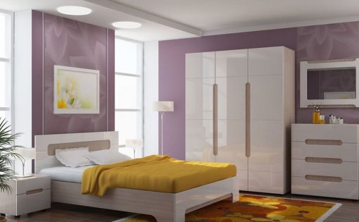 Карточка компании