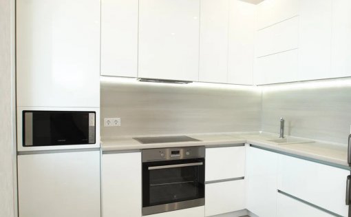 Карточка компании