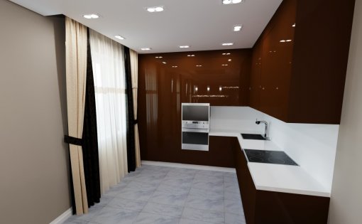 Карточка компании