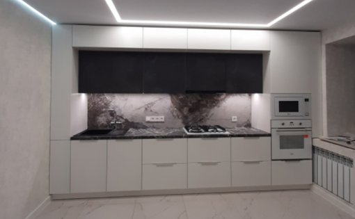 Карточка компании