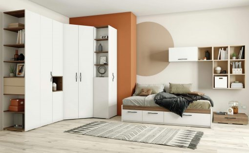 Карточка компании