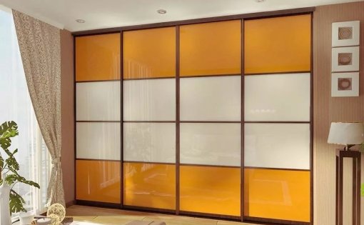 Карточка компании