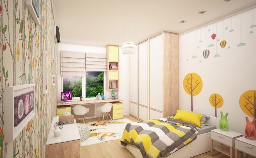 Карточка компании