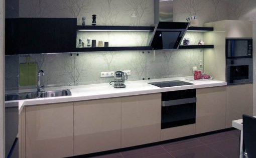 Карточка компании