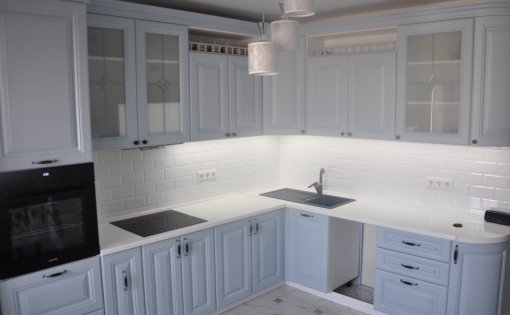 Карточка компании