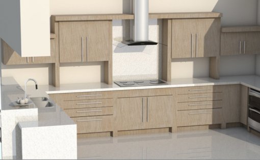 Карточка компании