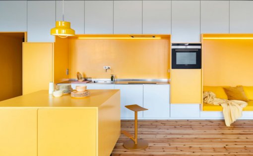 Карточка компании