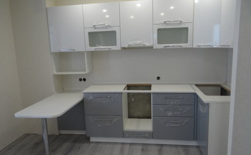 Карточка компании