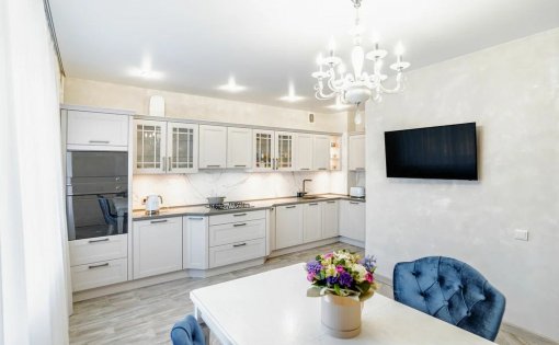 Карточка компании