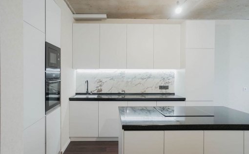 Карточка компании