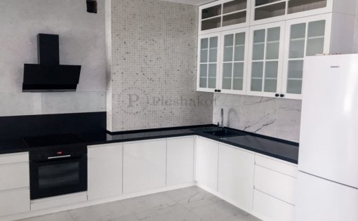 Карточка компании