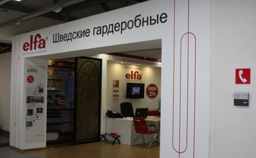 Карточка компании