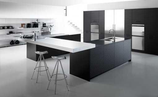 Карточка компании