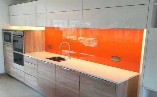 Карточка компании