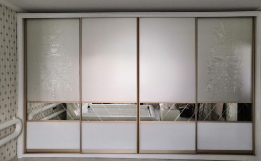 Карточка компании