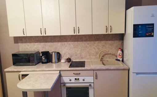 Карточка компании