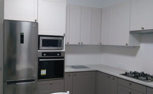 Карточка компании