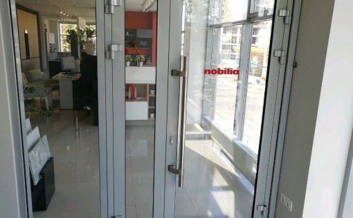 Карточка компании