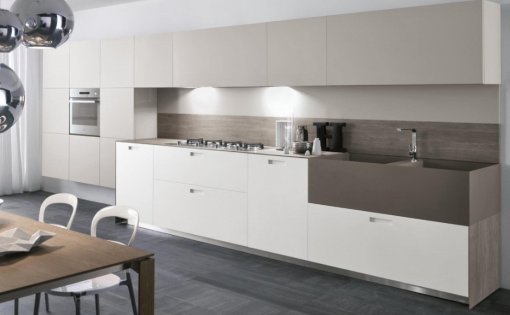 Карточка компании