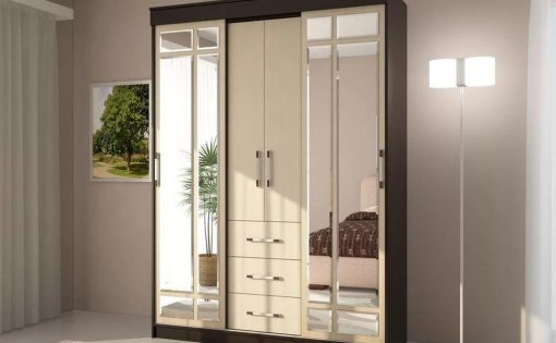 Карточка компании