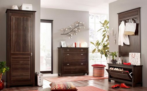 Карточка компании