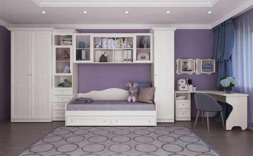 Карточка компании