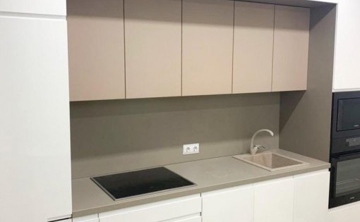 Карточка компании